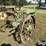 john-deere-b-image-7