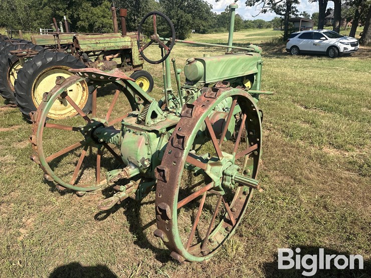 john-deere-b-image-7