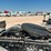 2015-peterbilt-579-image-7