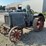 mccormick-deering-10-20-image-7
