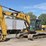 2011-caterpillar-320d-image-2