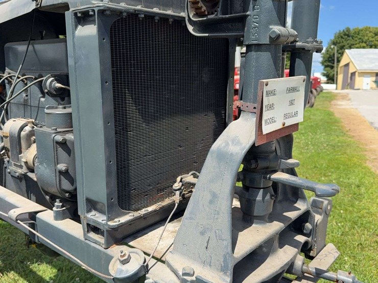 1927-farmall-regular-image-65
