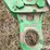 2013-john-deere-2620-image-10