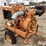 ford-240-image-7