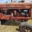 mccormick-wd6-image-12