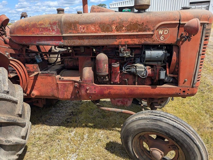 mccormick-wd6-image-12