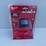 #1099-•-milwaukee-m18™-top-off™-175w-power-supply-image-2