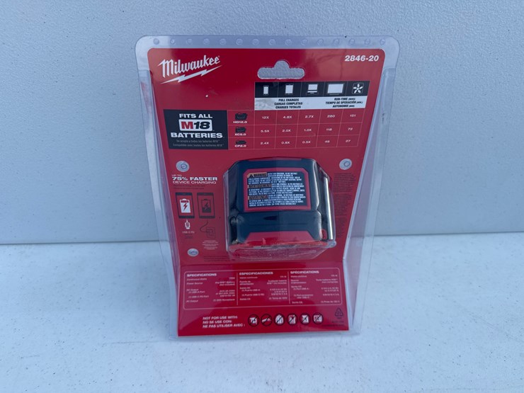 #1099-•-milwaukee-m18™-top-off™-175w-power-supply-image-2