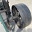 red-jacket-hand-pump-with-flywheel-drive,-demonstration-piece-image-19