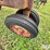 john-deere-a-image-14