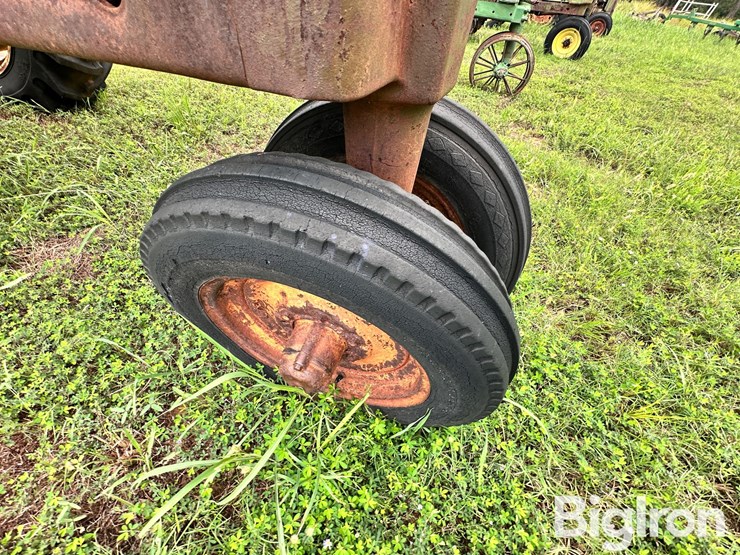 john-deere-a-image-14