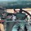rumely-doall-image-25