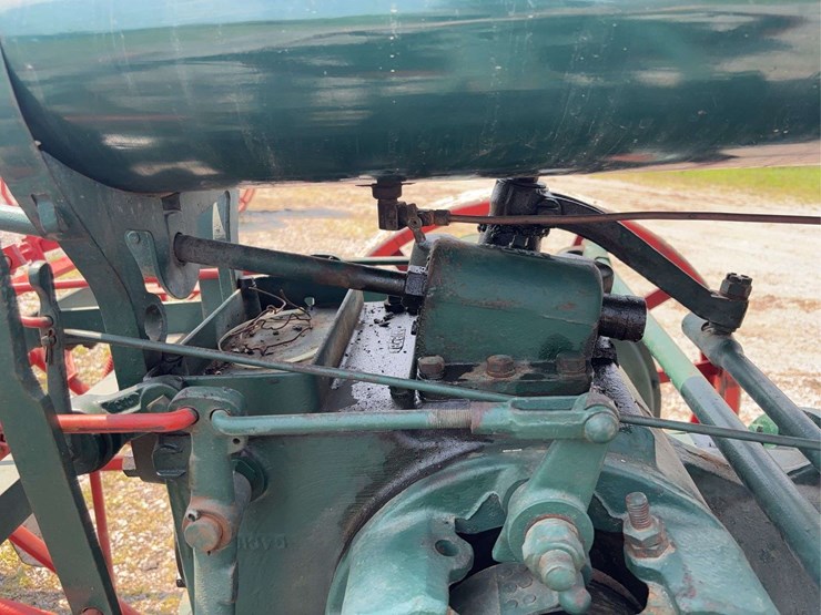 rumely-doall-image-25