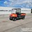 2009-kubota-rtv900-image-2