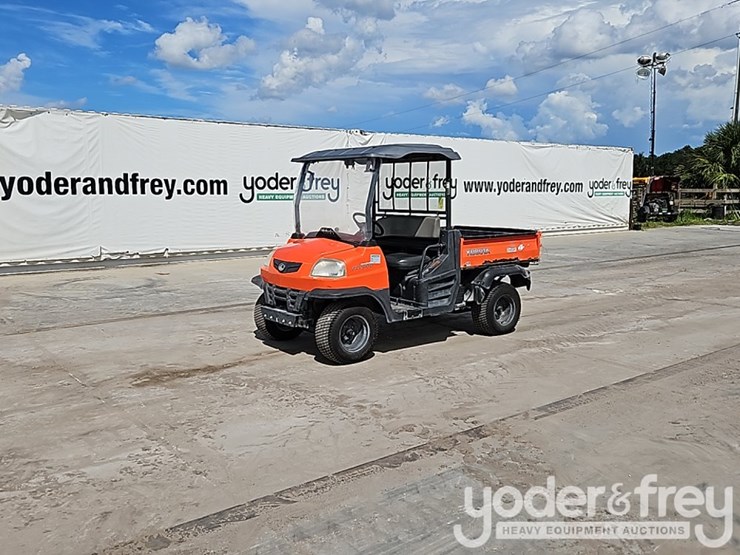 2009-kubota-rtv900-image-2