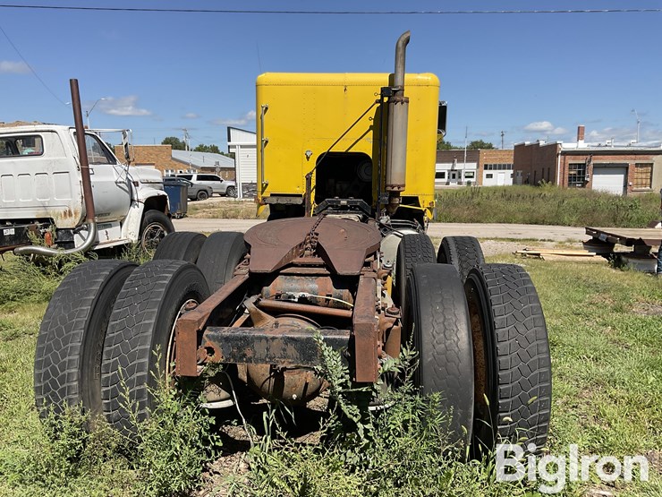 1992-cummins-855-image-6