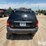 2004-jeep-grand-cherokee-image-6