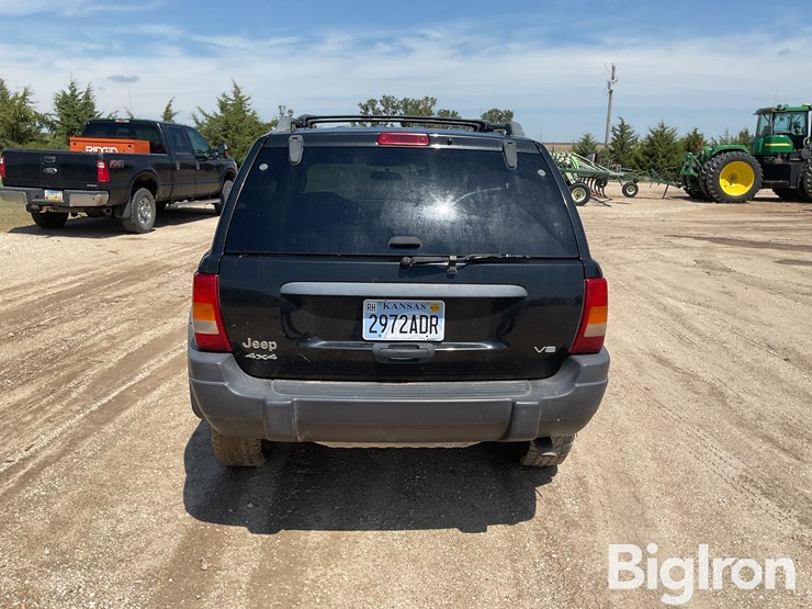 2004-jeep-grand-cherokee-image-6