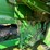 1999-john-deere-9410-image-11