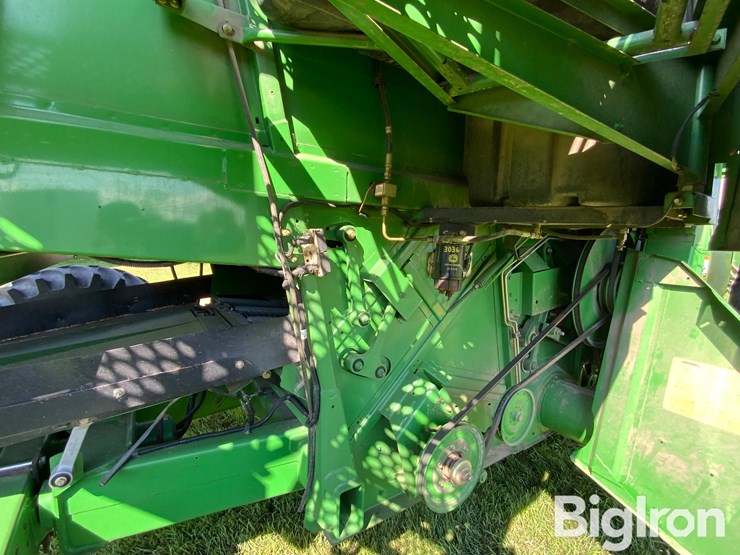 1999-john-deere-9410-image-11