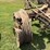 farmall-f-20-image-24
