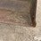1982-john-deere-4440-image-14
