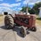 mccormick-wd6-image-3