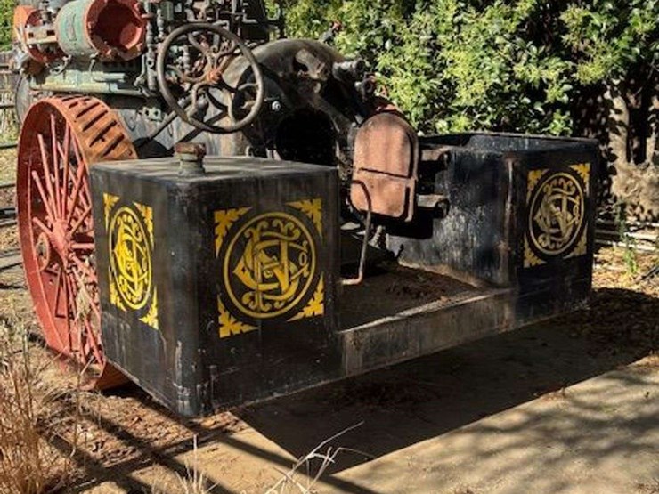 1898-nichols-and-shepard-co.-traction-engine-image-12