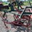 rumely-doall-image-26