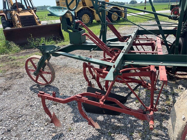 rumely-doall-image-26