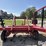 robbco-272-pull-type-bale-flaker-feeder-image-6
