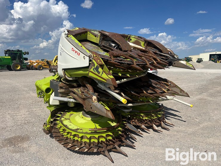 2018-claas-orbis-750-image-3