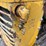 leroi-125-tractair-image-55