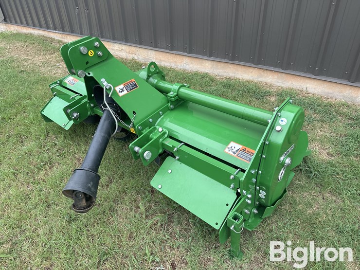 frontier-rt3073-image-1