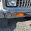 chevrolet-c10-image-15