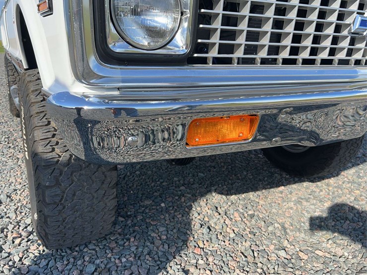 chevrolet-c10-image-15