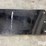 case-ih-8120-image-8