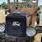 ford-model-t-image-23