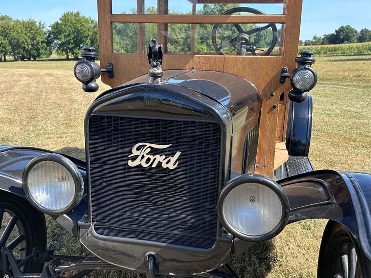 ford-model-t-image-23