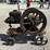 sandwich-3-hp-hit-&-miss-engine-on-truck-image-48