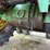 2005-john-deere-9220-image-14
