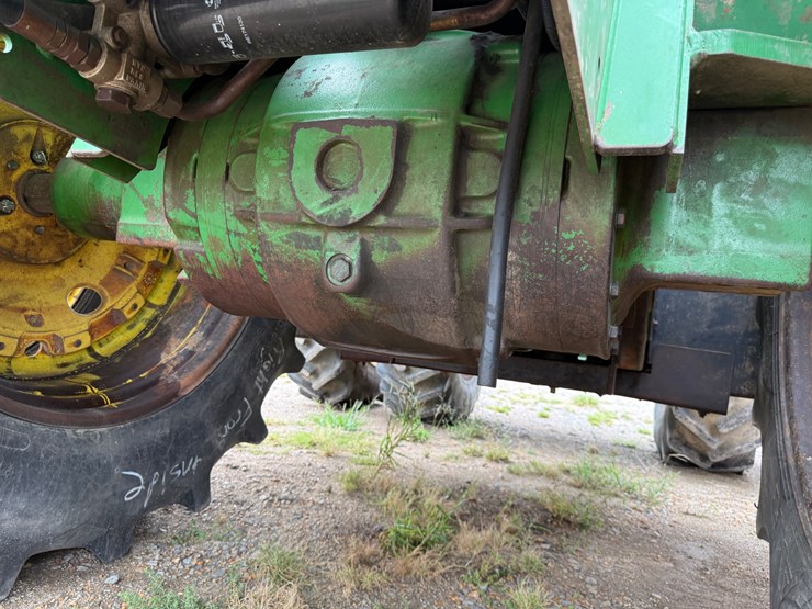 2005-john-deere-9220-image-14