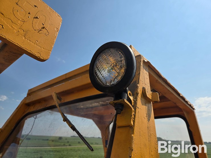 hyster-forklift-image-18
