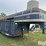 20’-steel-t/a-livestock-trailer-image-3
