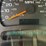 2003-chevrolet-silverado-image-29