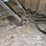 (3)-horse-drawn-implements-image-17