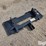 2023-wolverine-pt-16-01c-3pt-attachment-image-7
