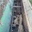 8ft-grain-drill-image-25