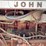 john-deere-5020-image-40