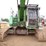 2018-sennebogen-830e-image-23